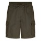 къси,панталони,мъжки,къси,панталони,timberland,men,s,linen,utility,cotton,dark,denim,chino,shorts,leaf,green