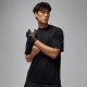 мъжки,тениски,мъжки,блузи,с,яка,мъжки,потници,air,jordan,jordan,golf,polo,sn71,black,black