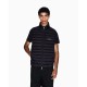 елек,armani,exchange,down,waistcoat,black