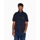 елек,armani,exchange,down,waistcoat,deep,navy