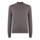 armani,exchange,men,s,crew,neck,fine,knit,long,sleeve,jumper,falcon