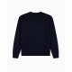 armani,exchange,pullover,deep,navy