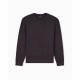 armani,exchange,pullover,licorice,chain