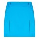 дамска,пола,разпродажба,puma,дамски,къси,панталони,дамски,облекла,размер,облекла,за,голф,puma,(14),golf,pleated,woven,skirt,womens,blue