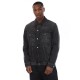 яке,off,white,arrow,zip,skate,denim,jacket,black