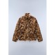 мъжки,ежедневни,облекла,мъжки,горнища,с,качулка,napapijri,napa,aop,fz,fleece,mens,bamby