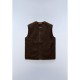 мъжки,елек,napapijri,napa,roldal,gilet,mens,demitasse