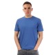 тениска,мъжки,тениски,gant,sunfaded,t,shirt,blue