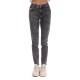 дънки,дамски,дънки,diesel,2017,slandy,super,skinny,fit,jeans,black,grey
