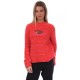блуза,diesel,m,kyra,sweater,pink