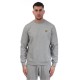 блуза,облекла,на,разпродажба,мъжки,блузи,lyle,and,scott,sports,lightweight,sweatshirt,grey