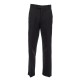 панталони,off,white,embroidered,smoking,pants,black