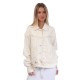 дамско,яке,дамски,якета,и,палта,boss,c,denim,jacket,4,0,10261631,01,softshell,womens,natural