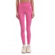 клин,adidas,train,essentials,high,intensity,leggings,pink