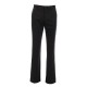 панталони,off,white,pap,drill,slim,pants,black