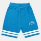 къси,панталони,off,white,team,23,sweat,shorts,blue,white