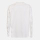 тениска,мъжки,тениски,off,white,post,archive,faction,t,shirt,white