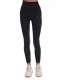 клин,дамски,чорапогащи,и,клинове,adidas,tailored,hiit,luxe,leggings,black