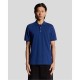 блуза,с,яка,lyle,and,scott,superfine,polo,shirt,blue