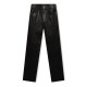 дамски,панталони,дамски,чорапогащи,и,клинове,belstaff,women,s,larchmont,leather,trousers,black