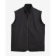barbour,international,b,int,rev,gilet,sn64,dark,black,bk91