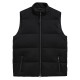 елек,barbour,international,men,s,tour,gilet,black,bk11