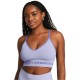 разпродажба,under,armour,дамски,тениски,дамски,топове,under,armour,seamless,low,long,sports,bra,purple