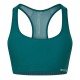 дамско,лятно,бельо,спортни,сутиени,дамски,горнища,за,тренировка,спортни,сутиени,дамско,фитнес,облекло,дамски,облекла,за,бягане,skins,dnamic,flux,ladies,gre