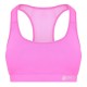 дамско,фитнес,облекло,дамски,облекла,за,бягане,skins,dnamic,flux,ladies,pink