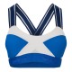 дамско,лятно,бельо,спортни,сутиени,дамски,горнища,за,тренировка,спортни,сутиени,дамско,фитнес,облекло,дамски,облекла,за,бягане,skins,dnamic,ladies,blue