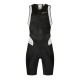 стоки,за,плуване,на,разпродажба,skins,skinsuit,tri,4,mens,black