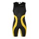 стоки,за,плуване,на,разпродажба,skins,tri,unitard,mens,black