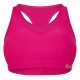 дамско,лятно,бельо,спортни,сутиени,дамски,горнища,за,тренировка,спортни,сутиени,дамско,фитнес,облекло,дамски,облекла,за,бягане,skins,a200,sp,ladies,pink