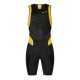 стоки,за,плуване,на,разпродажба,skins,tri,400,skinsuit,mens,black