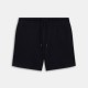 мъжки,къси,панталони,ted,baker,branded,short,black