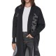 dkny,patch,cardi,ld64,black