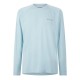 риза,с,дълъг,ръкав,columbia,men,s,alpine,ls,crew,long,sleeve,shirt,marine,light