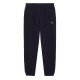 анцуг,lacoste,regular,fit,pique,sweatpants,blue