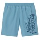 lacoste,long,branded,swim,trunks,blue