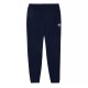 анцуг,мъжки,ежедневни,облекла,lacoste,tapered,leg,sweatpants,blue