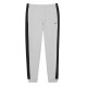анцуг,lacoste,tapered,colour,block,sweatpants,grey