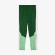 анцуг,lacoste,tennis,colour,block,joggers,green