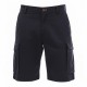 къси,панталони,мъжки,къси,панталони,gant,relaxed,fit,twill,cargo,shorts,navy