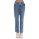 дънки,дамски,дънки,diesel,2002,jeans,blue