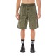 къси,панталони,мъжки,къси,панталони,diesel,p,beek,shorts,green