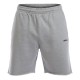 къси,панталони,мъжки,къси,панталони,off,white,for,all,sweat,shorts,grey,black