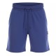 къси,панталони,мъжки,къси,панталони,weekend,offender,scandium,jog,shorts,royal,blue