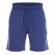 къси,панталони,мъжки,къси,панталони,weekend,offender,scandium,jog,shorts,royal,blue