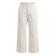 дамски,дънки,дамски,дънки,boss,c,marlene,hr,pp,10261631,01,straight,leg,jeans,womens,natural