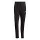 анцуг,разпродажба,adidas,adidas,essentials,single,jersey,tapered,3,stripes,joggers,black